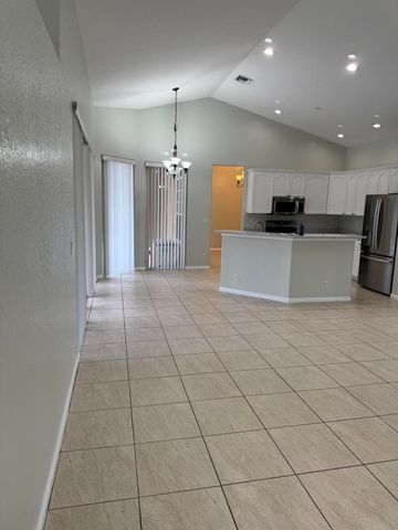 14917 TANGELO Boulevard, The Acreage, FL 33412