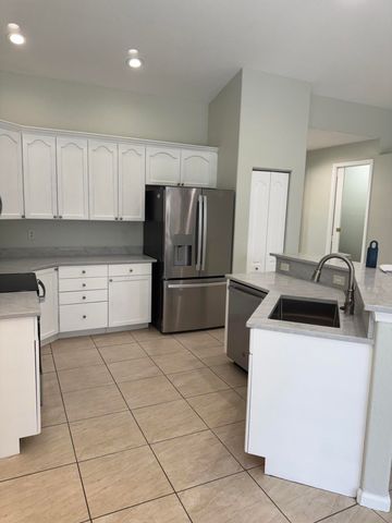 14917 TANGELO Boulevard, The Acreage, FL 33412