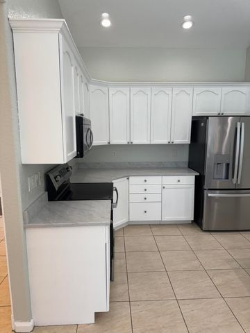 14917 TANGELO Boulevard, The Acreage, FL 33412