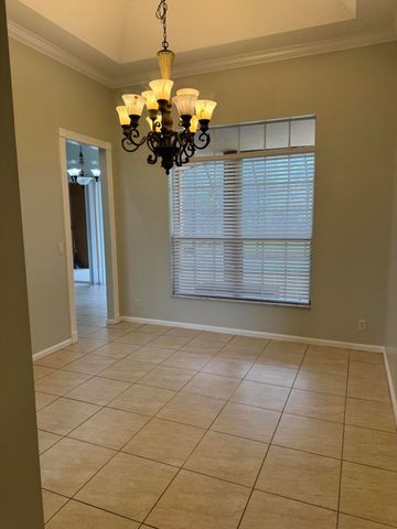 14917 TANGELO Boulevard, The Acreage, FL 33412