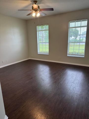 14917 TANGELO Boulevard, The Acreage, FL 33412
