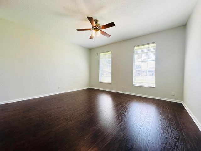 14917 TANGELO Boulevard, The Acreage, FL 33412