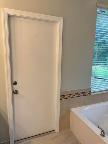14917 TANGELO Boulevard, The Acreage, FL 33412
