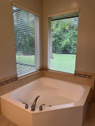 14917 TANGELO Boulevard, The Acreage, FL 33412