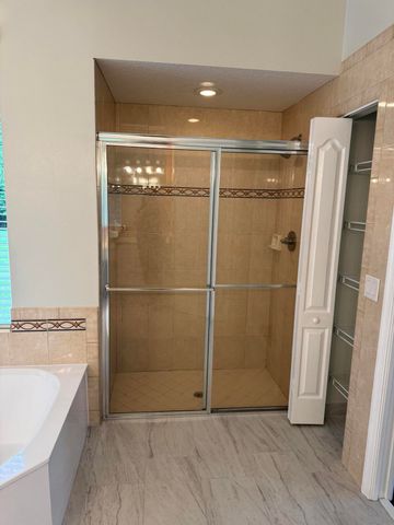 14917 TANGELO Boulevard, The Acreage, FL 33412