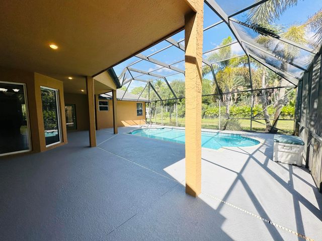 14917 TANGELO Boulevard, The Acreage, FL 33412