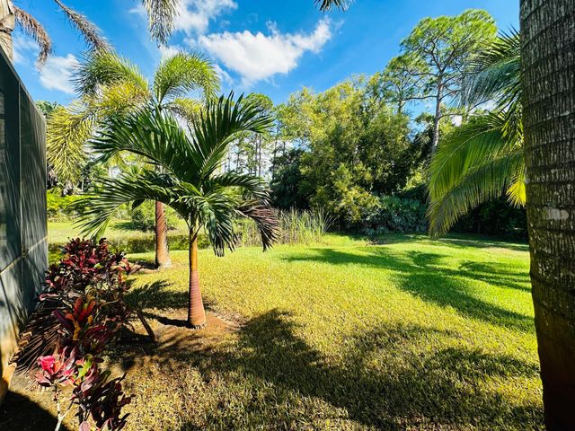 14917 TANGELO Boulevard, The Acreage, FL 33412