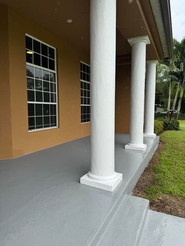 14917 TANGELO Boulevard, The Acreage, FL 33412