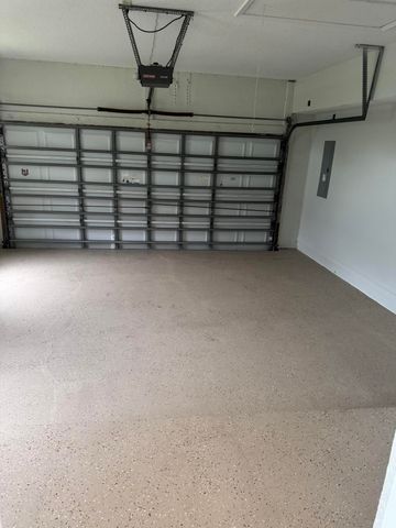 14917 TANGELO Boulevard, The Acreage, FL 33412
