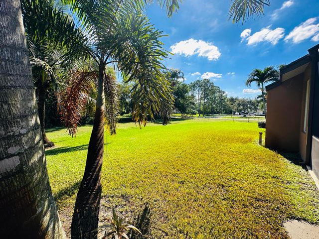 14917 TANGELO Boulevard, The Acreage, FL 33412