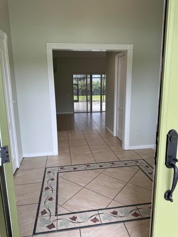 14917 TANGELO Boulevard, The Acreage, FL 33412