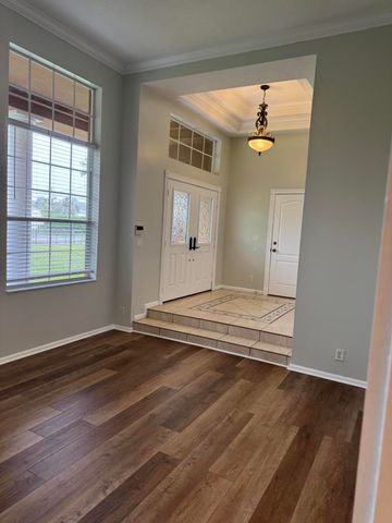 14917 TANGELO Boulevard, The Acreage, FL 33412