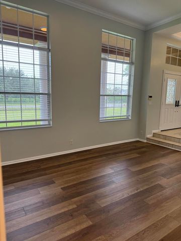 14917 TANGELO Boulevard, The Acreage, FL 33412