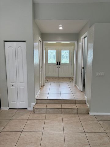 14917 TANGELO Boulevard, The Acreage, FL 33412
