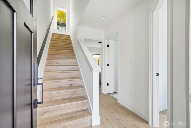 7552 39th Avenue SW, Seattle, WA 98126