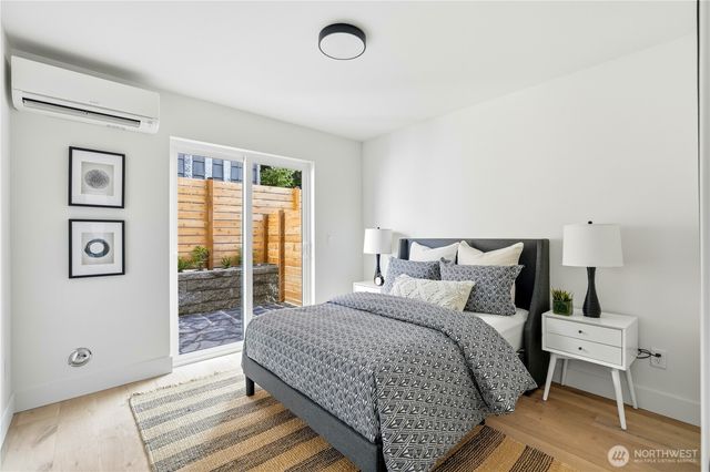 7552 39th Avenue SW, Seattle, WA 98126