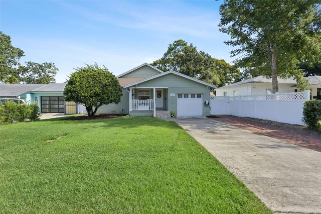 309 NIBLICK WAY, Orlando, FL 32804