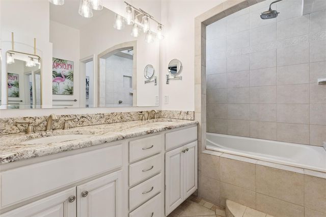 309 NIBLICK WAY, Orlando, FL 32804
