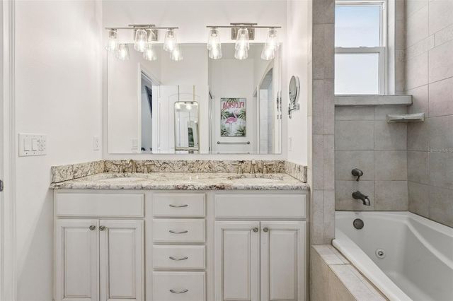 309 NIBLICK WAY, Orlando, FL 32804
