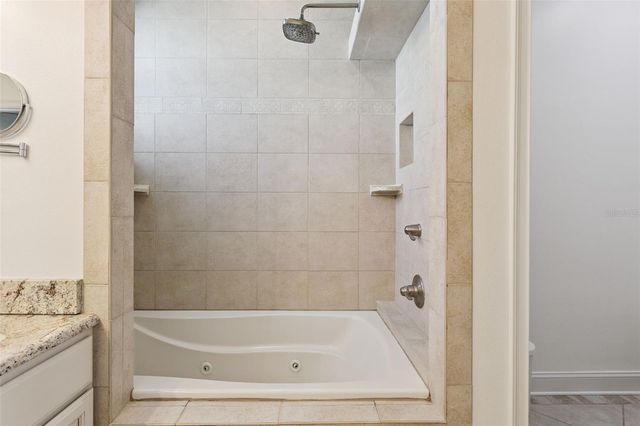 309 NIBLICK WAY, Orlando, FL 32804