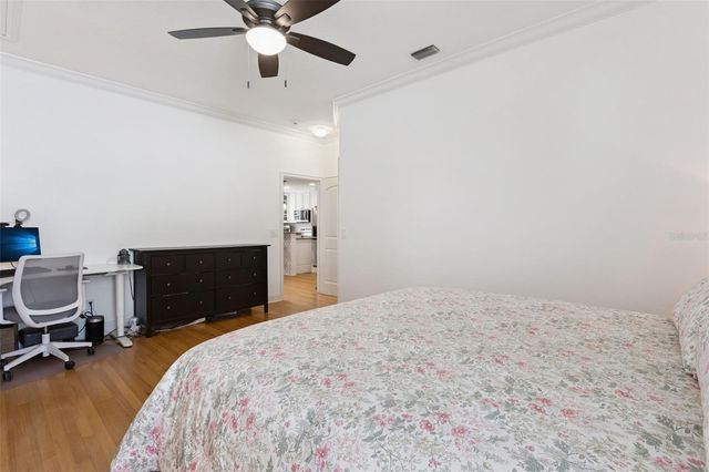 309 NIBLICK WAY, Orlando, FL 32804