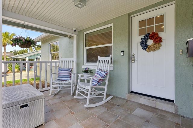 309 NIBLICK WAY, Orlando, FL 32804