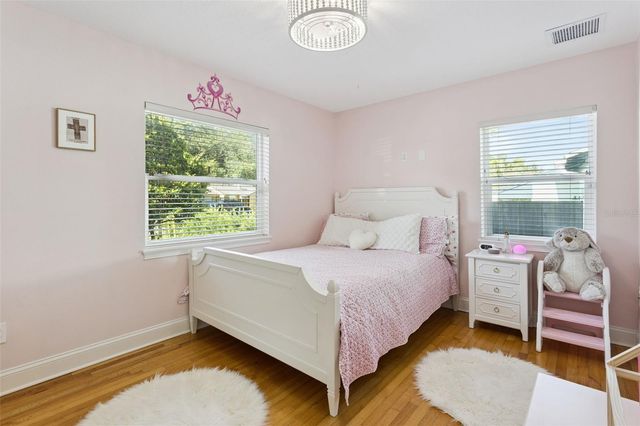 309 NIBLICK WAY, Orlando, FL 32804