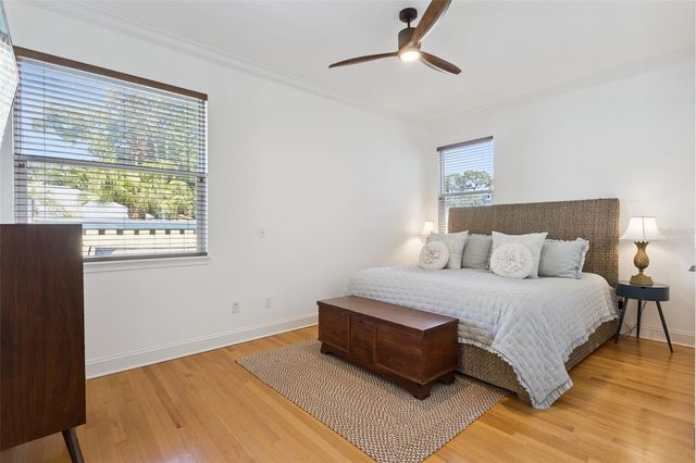 309 NIBLICK WAY, Orlando, FL 32804