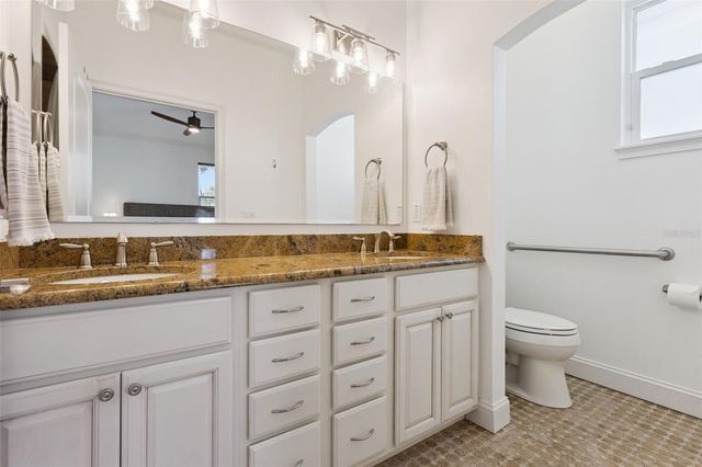 309 NIBLICK WAY, Orlando, FL 32804