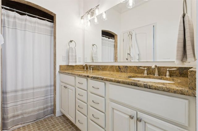 309 NIBLICK WAY, Orlando, FL 32804