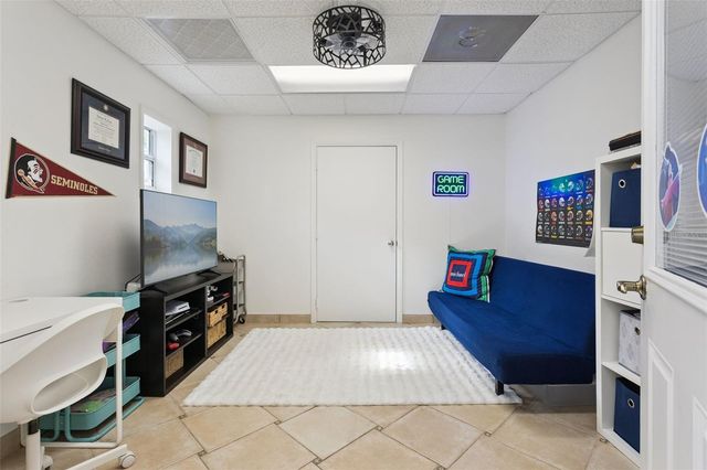 309 NIBLICK WAY, Orlando, FL 32804