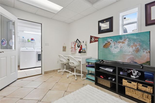 309 NIBLICK WAY, Orlando, FL 32804