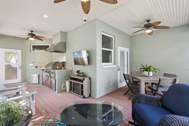 309 NIBLICK WAY, Orlando, FL 32804