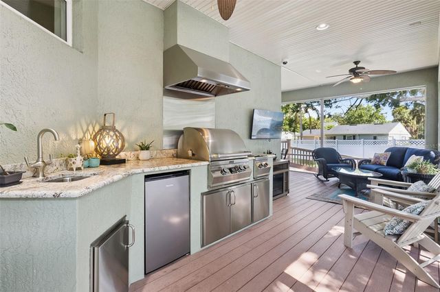 309 NIBLICK WAY, Orlando, FL 32804