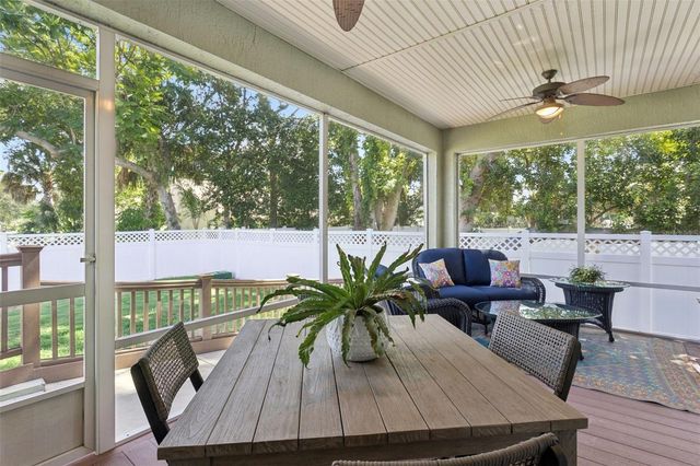 309 NIBLICK WAY, Orlando, FL 32804