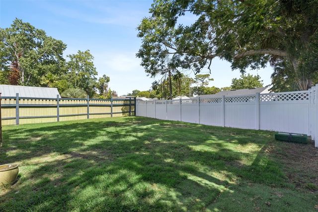 309 NIBLICK WAY, Orlando, FL 32804