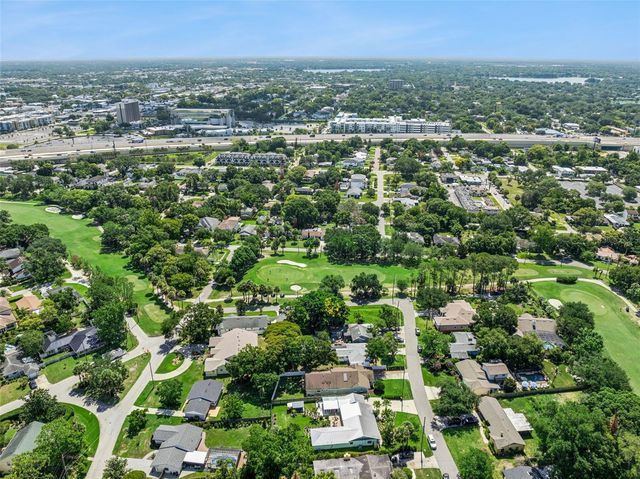 309 NIBLICK WAY, Orlando, FL 32804