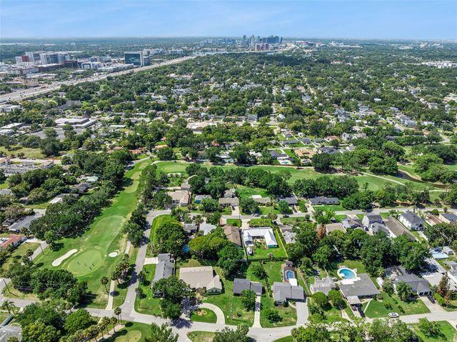 309 NIBLICK WAY, Orlando, FL 32804