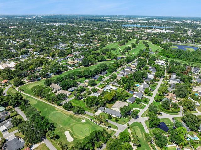 309 NIBLICK WAY, Orlando, FL 32804