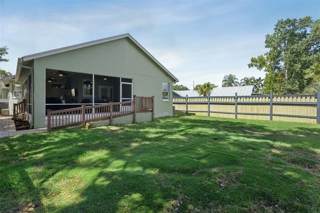 309 NIBLICK WAY, Orlando, FL 32804