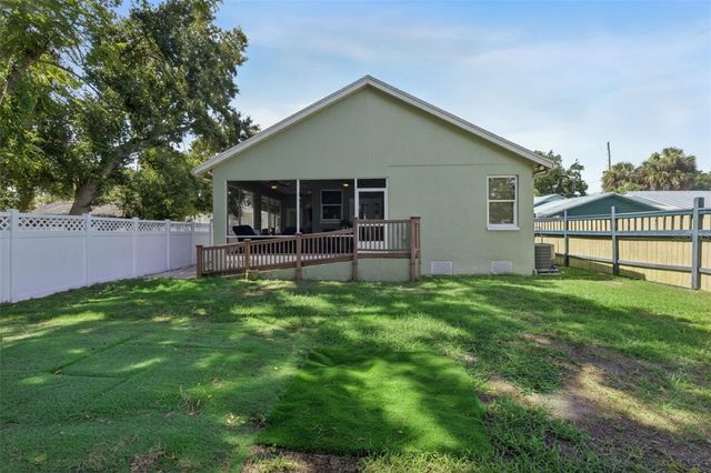 309 NIBLICK WAY, Orlando, FL 32804