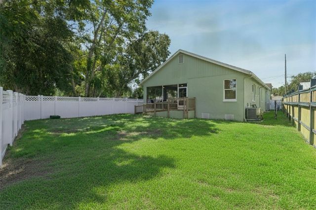 309 NIBLICK WAY, Orlando, FL 32804