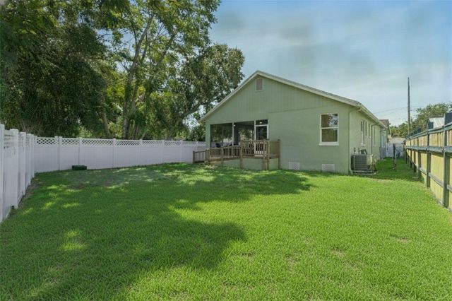309 NIBLICK WAY, Orlando, FL 32804