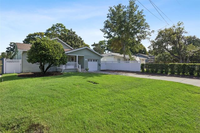 309 NIBLICK WAY, Orlando, FL 32804