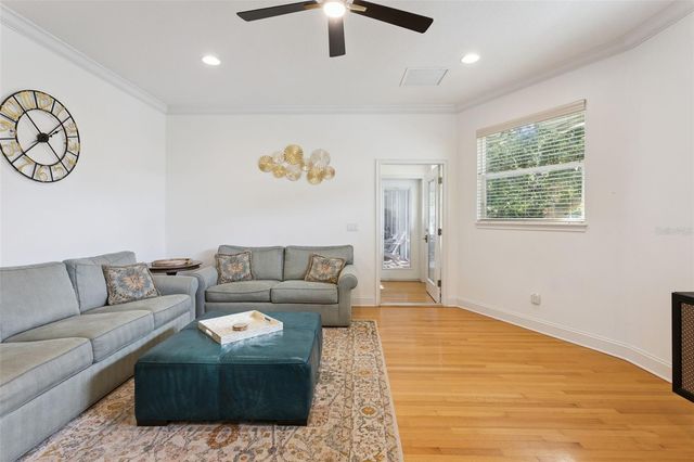 309 NIBLICK WAY, Orlando, FL 32804