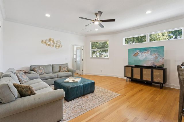 309 NIBLICK WAY, Orlando, FL 32804
