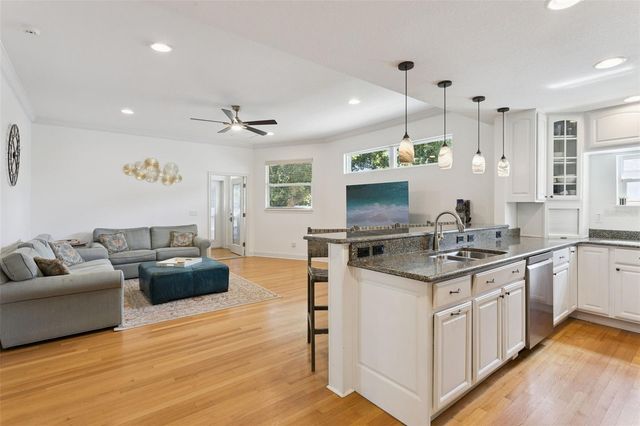 309 NIBLICK WAY, Orlando, FL 32804