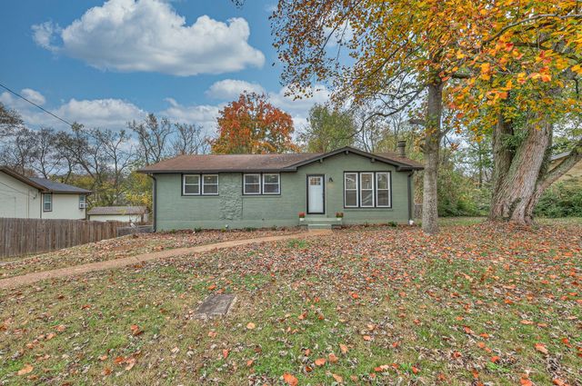 804 Irma Dr, Antioch, TN 37013