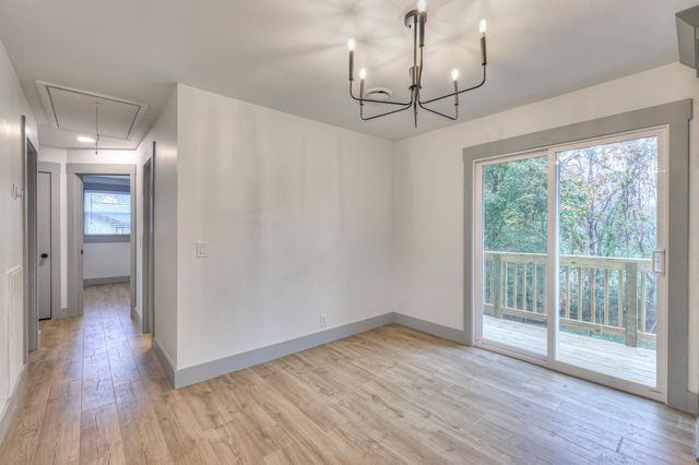 804 Irma Dr, Antioch, TN 37013