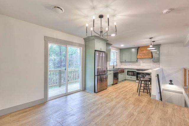 804 Irma Dr, Antioch, TN 37013